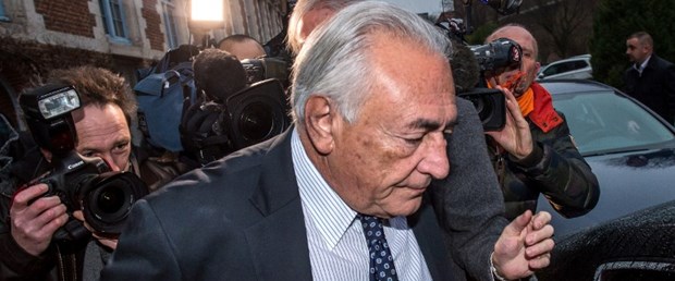fuhus-imf-strauss-kahn170215