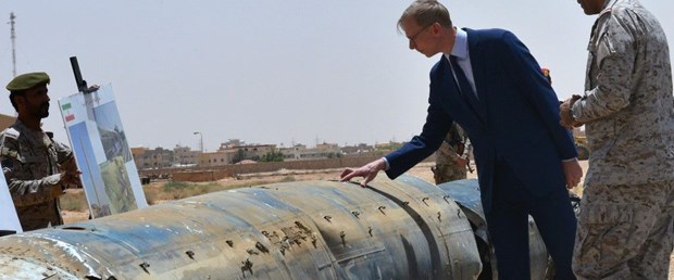 iran abd yemen240619.jpg
