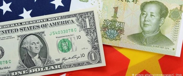 ticaret savaşı090818.jpg