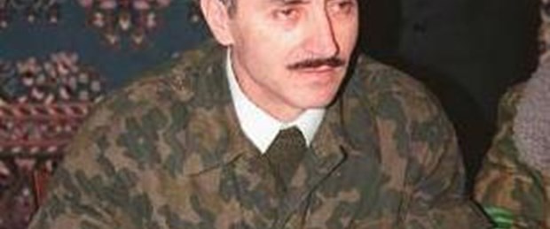 Dudayev’in sonunu hazırlayan konuşma