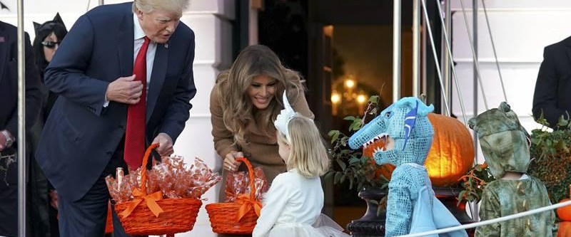 Kimi saptamalara göre, 2 bin yıl önce Keltler...