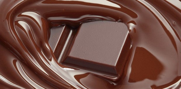 Çikolata tükenir mi? (İngiltere'de ilginç bir önlem alındı) (Video)