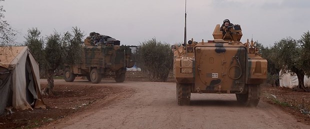 afrin 22 ocak 2.jpg