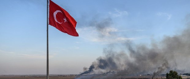 suriye ad dış basın111019.jpg