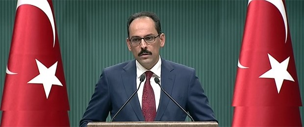 ibrahim kalın.jpg