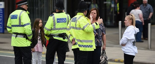 manchester katliam dünya lider tepki230517.jpg
