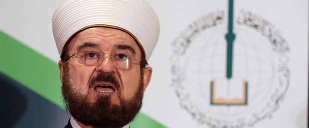 dünya müslüman alimler birliği karadaği260218.jpg
