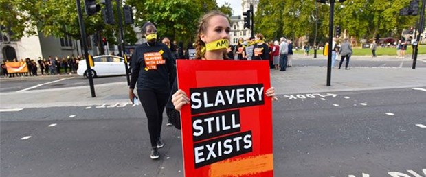 slavery.jpg
