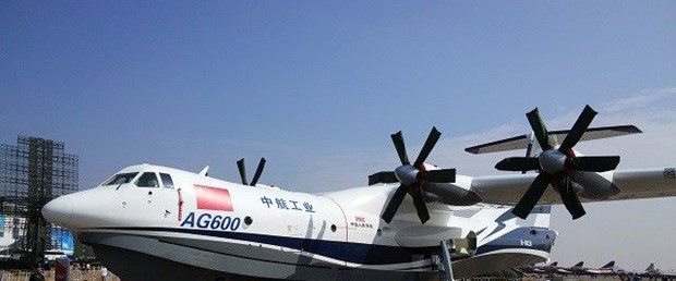 ag660.jpg