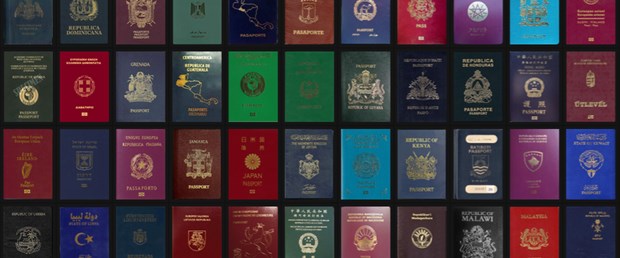 the-best-passport-to-have.png
