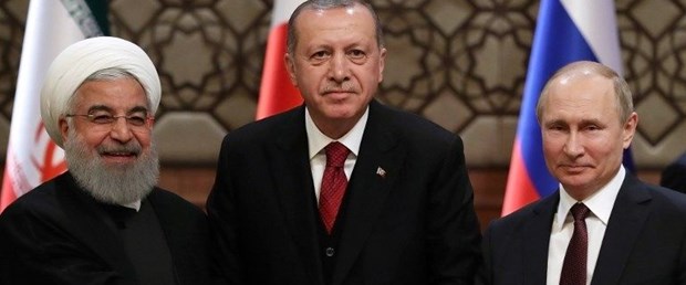 putin erdoğan ruhani060918.jpg
