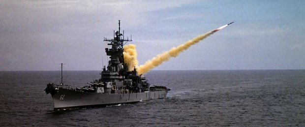 navy.jpg