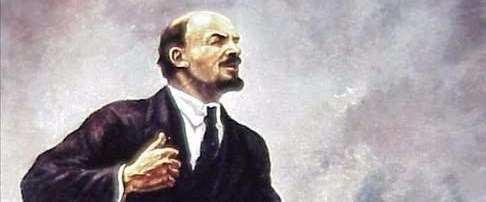 Çarlık Rusyası’nın yıkılıp Sovyetler...