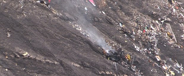 germanwings-uçak-arıza250315
