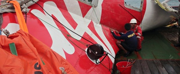 24-01-15-airasia-uçak