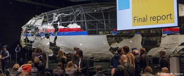 rusya-ukrayna-malezya-rapor131015.jpg