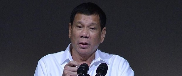 duterte.jpg