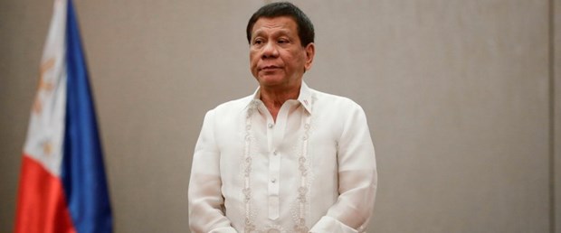filipinler devlet başkanı duterte130917.jpg