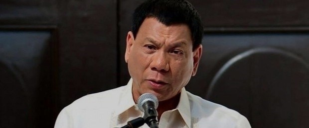 Rodrigo Duterte.jpg