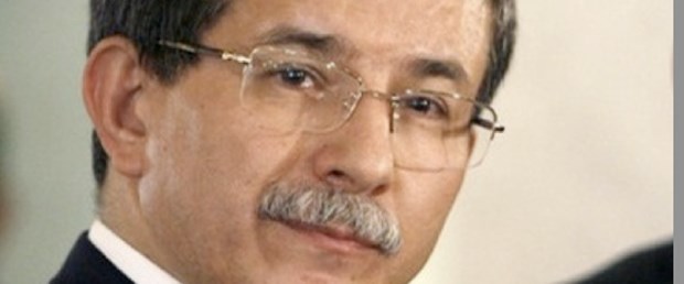 Economist'ten 'Ahmet Davutoğlu güzellemesi'