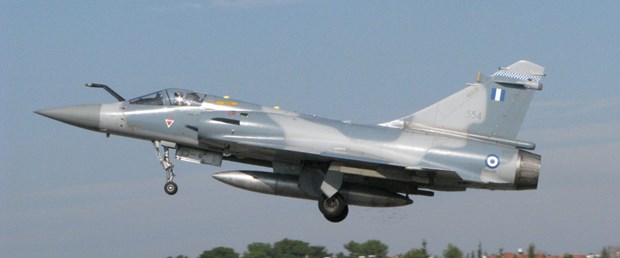 Mirage-2000-5.jpg