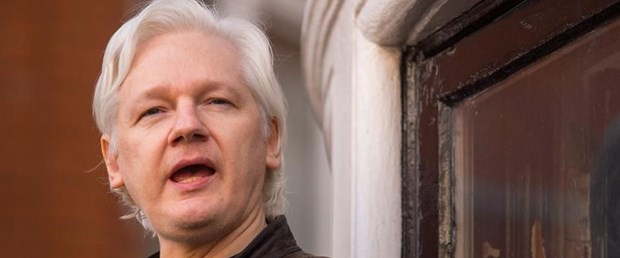 assange internet ekvador290318.jpg