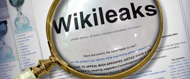 wikileaks türkiye siyasi parti belge200716.jpg