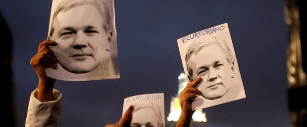 assange.JPG