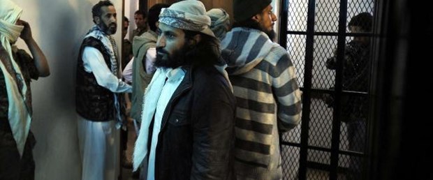 yemen-el-kaide020415
