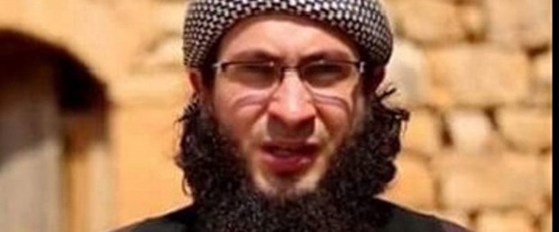 elnusra-suriye-mısrı241015.jpg