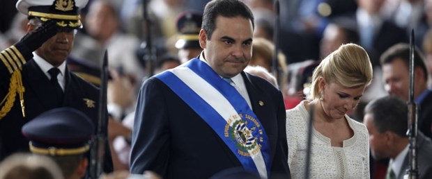 el salvador tony saca100818.jpg