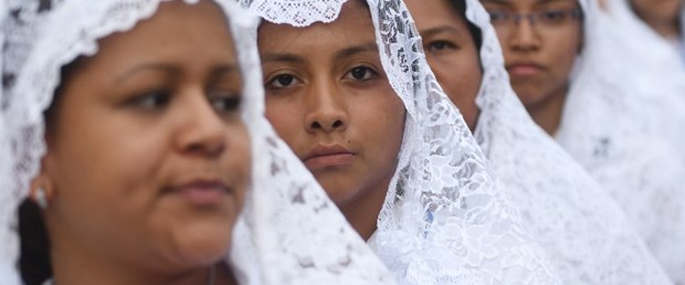 el salvador çocuk evlilik180817 (2).jpg