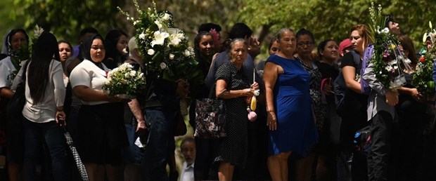 el salvador trump cenaze töreni020719.jpg