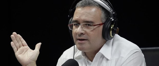 el salvador nikaragua310719.jpg