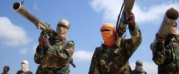 somali eş şebab abd saldırı080316.jpg