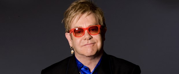 elton-john-giant-center-hershey.jpg