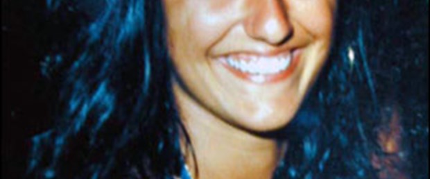 Eluana Englaro yaşamını yitirdi