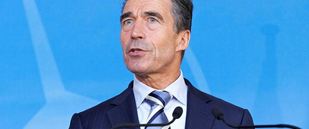 'En vahim kriz'
