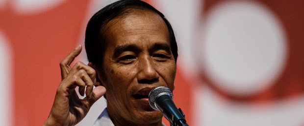 endonezya widodo220717.jpg