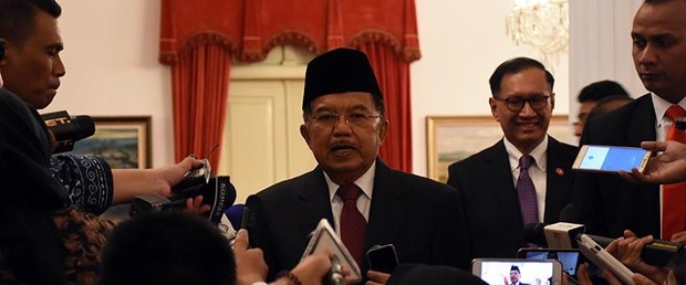 yusuf kalla.jpg