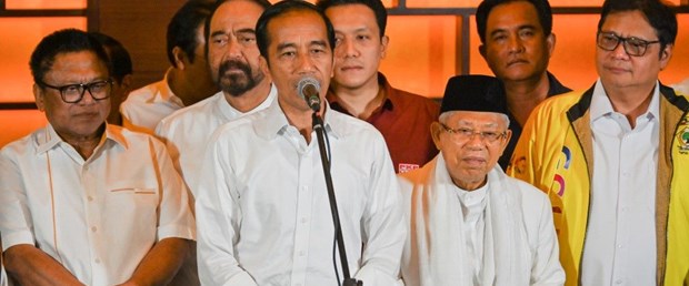 jakarta endonezya başkent300419.jpg