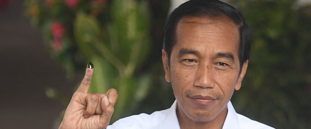 endonezya seçim widodo180419.JPG