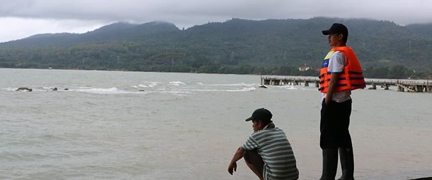 endonezya-tsunami.jpg