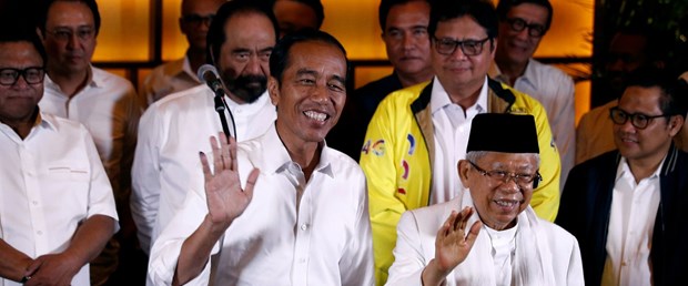 joko widodo.JPG