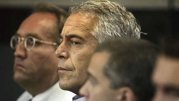 epstein son.jpeg