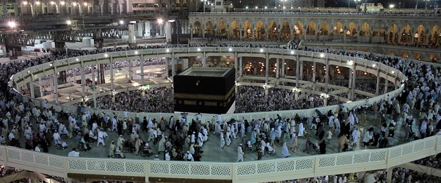 hac kabe.jpg