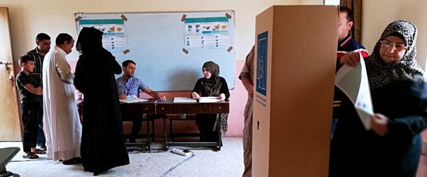 Irak seçim.jpg