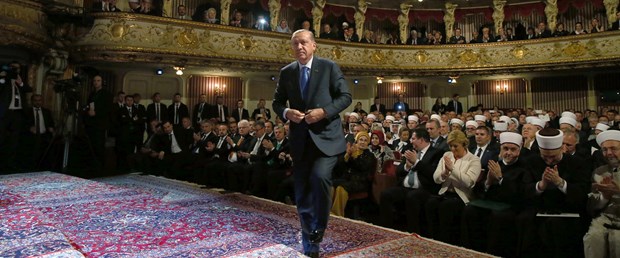 erdogan.jpg