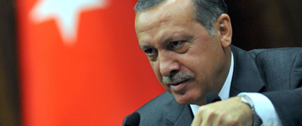 Erdoğan: Netanyahu katılırsa ben gelmem