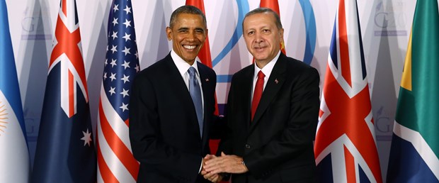 obama-erdoğan.jpg